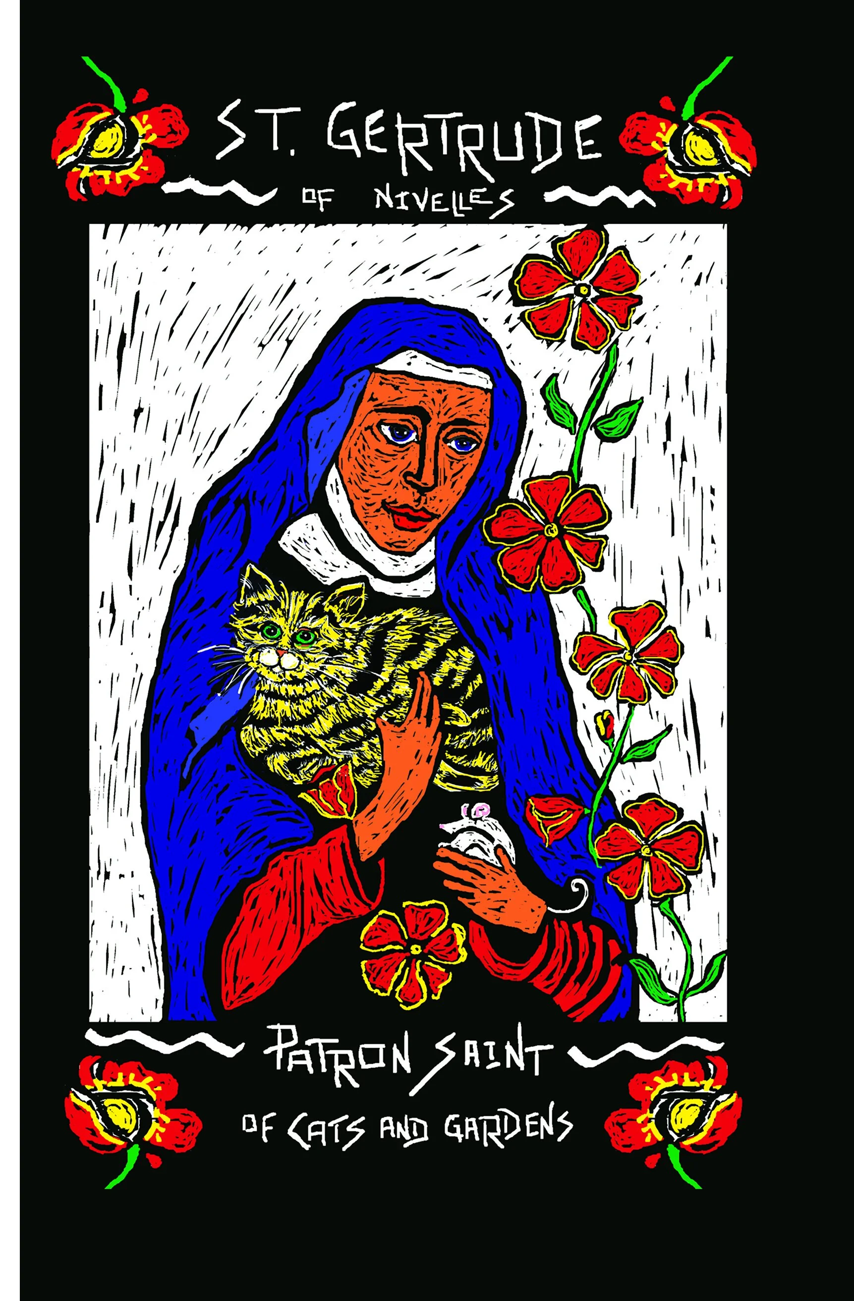 st+gertrude+card+.jpg?format=1000w